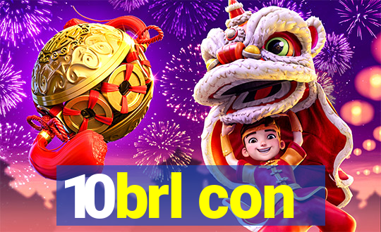 10brl con